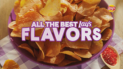 Lays - Gallery Image 22