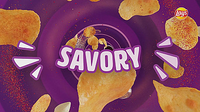 Lays - Gallery Image 22