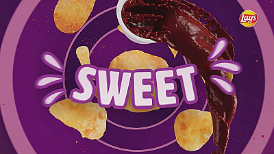 Lays - Gallery Image 22