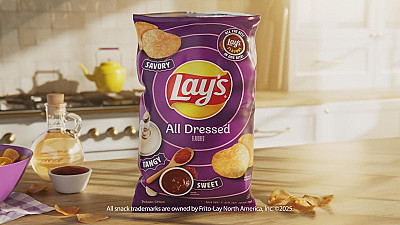 Lays - Gallery Image 22