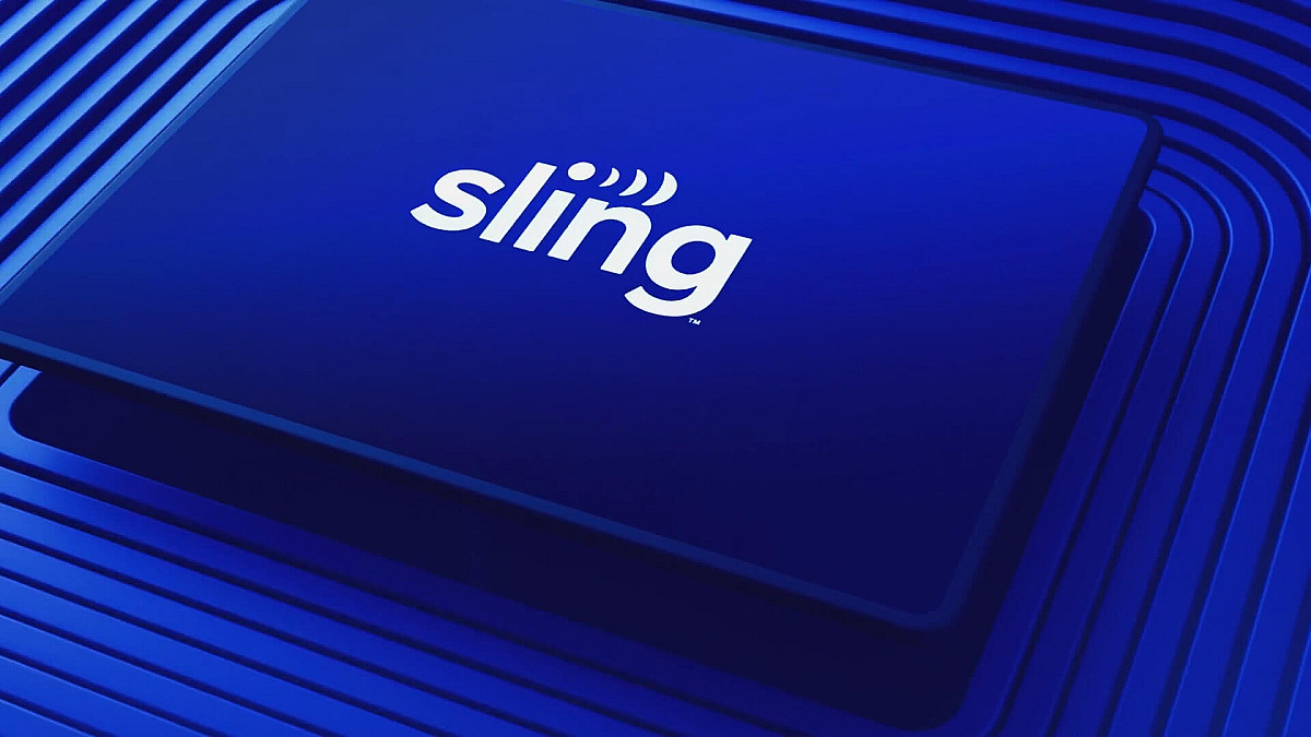 Sing_TV