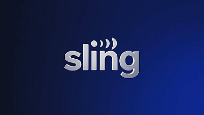 Sing_TV - Gallery Image 22