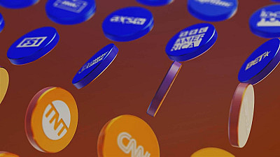 Sing_TV - Gallery Image 22