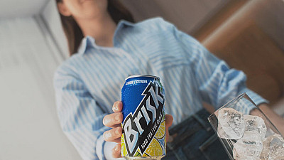 Brisk - Gallery Image 22
