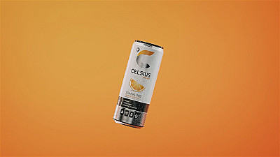 Celsius - Gallery Image 22