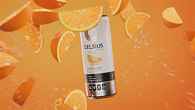 Celsius - Gallery Image 22
