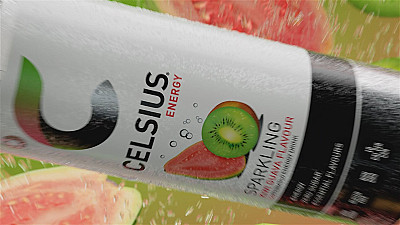 Celsius - Gallery Image 22