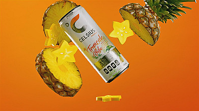 Celsius - Gallery Image 22