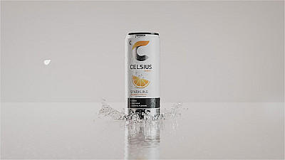 Celsius - Gallery Image 22