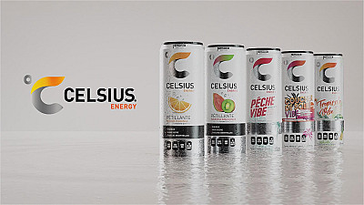 Celsius - Gallery Image 22