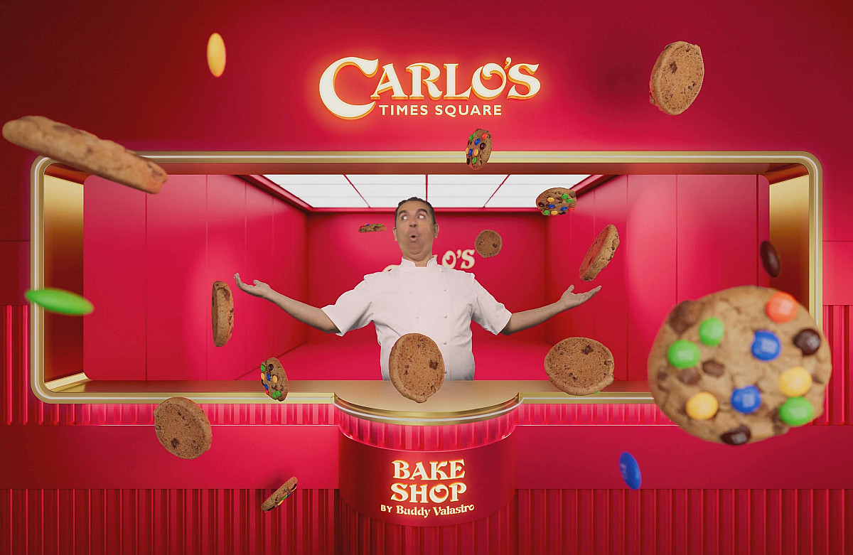 Carlos