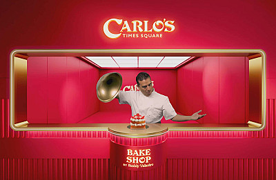 Carlos - Gallery Image 22