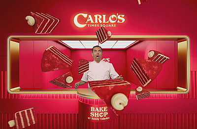 Carlos - Gallery Image 22