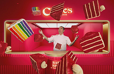 Carlos - Gallery Image 22