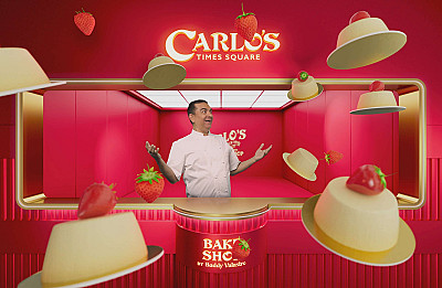 Carlos - Gallery Image 22