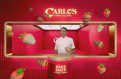 Carlos - Gallery Image 22