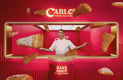 Carlos - Gallery Image 22