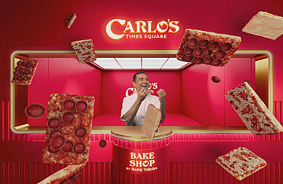 Carlos - Gallery Image 22