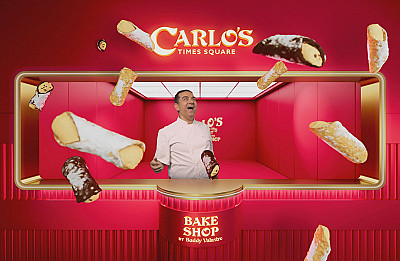 Carlos - Gallery Image 22