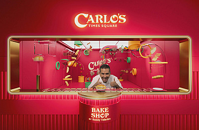 Carlos - Gallery Image 22