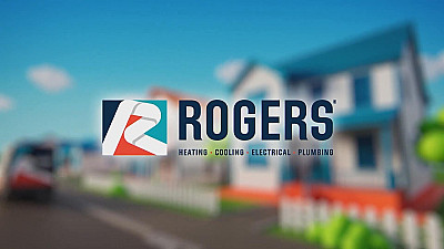 Rogers  - Gallery Image 22
