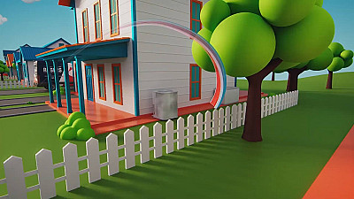 Rogers  - Gallery Image 22