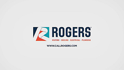 Rogers  - Gallery Image 22
