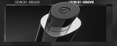 Armani - Gallery Image 22