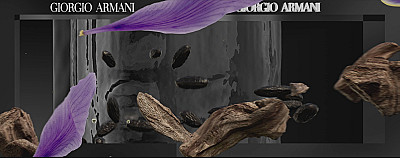 Armani - Gallery Image 22