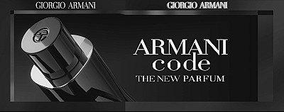 Armani - Gallery Image 22