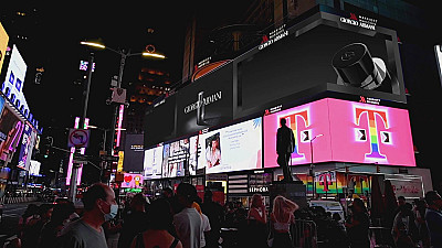 Armani - Gallery Image 22