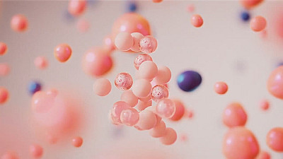 Skincode - Gallery Image 22