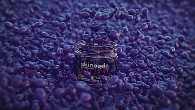Skincode - Gallery Image 22