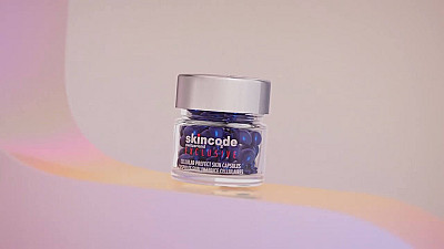 Skincode - Gallery Image 22