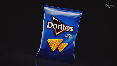 Doritos - Gallery Image 22