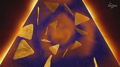 Doritos - Gallery Image 22
