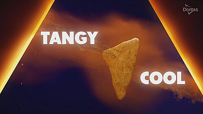 Doritos - Gallery Image 22