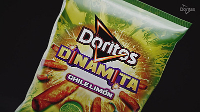 Doritos - Gallery Image 22