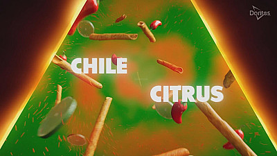 Doritos - Gallery Image 22