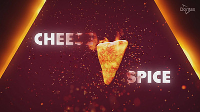 Doritos - Gallery Image 22