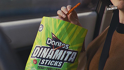 Doritos - Gallery Image 22
