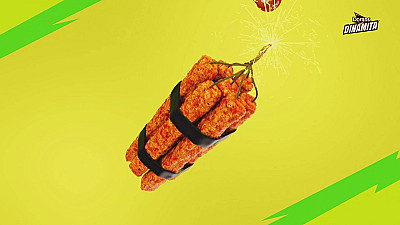Doritos - Gallery Image 22