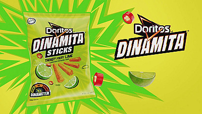 Doritos - Gallery Image 22