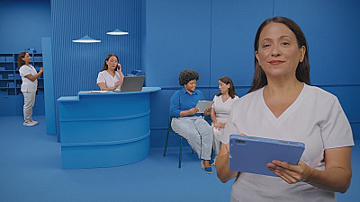 Rectangle Health  - Gallery Image 22