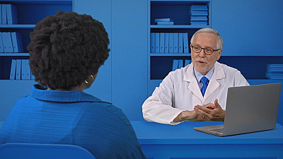 Rectangle Health  - Gallery Image 22