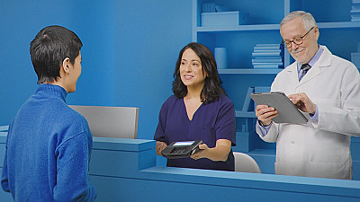 Rectangle Health  - Gallery Image 22