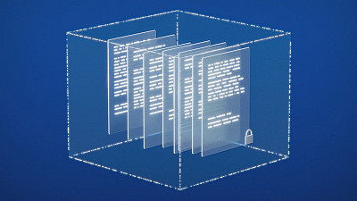 Rectangle Health  - Gallery Image 22