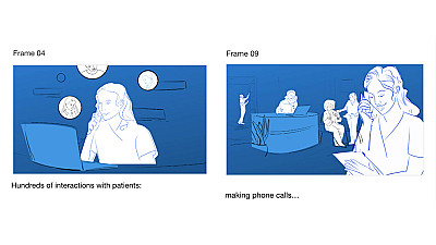 Rectangle Health  - Gallery Image 22