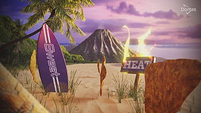Doritos - Gallery Image 22