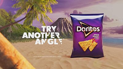 Doritos - Gallery Image 22